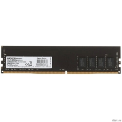 AMD DDR4 DIMM 8GB Gamer Series R948G3206U2S-U 3200,  Ret  [��������: 3 ����]