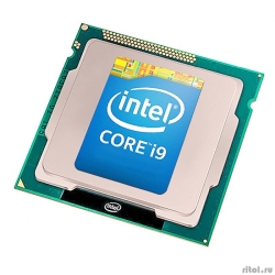 CPU Intel Core i9-13900K OEM  [: 1 ]