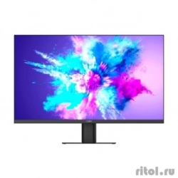 CBR LCD ������� 23.8" MF-2402, IPS, FHD 1920x1080, 100��, �������� 2*3W, 1*DP/1*HDMI/1*VGA, ������� ��, ������, ������ HDMI [LCD-MF2402-OPC]  [��������: 3 ����]