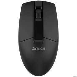  A4Tech G3-330NS   (1200dpi) silent  USB (3but)  [: 1 ]