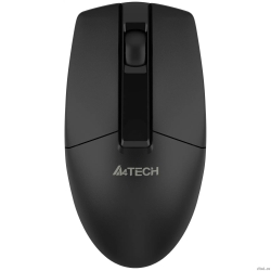 ���� A4Tech G3-330NS ������ ���������� (1200dpi) silent ������������ USB (3but)  [��������: 1 ���]