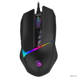 ���� A4Tech Bloody W60 Max ������ ���������� (10000dpi) USB (10but)  [��������: 1 ���]