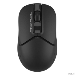 ���� A4Tech Fstyler FG12S ������ ���������� (1200dpi) silent ������������ USB (3but)  [��������: 1 ���]