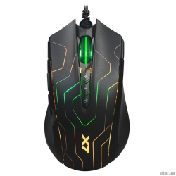 ���� A4Tech X89 Maze ������ ���������� (2400dpi) USB (8but)  [��������: 1 ���]