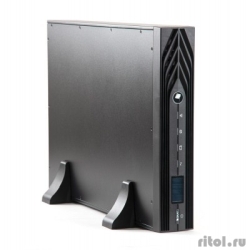 ��� ������� SKAT-UPS 6000-RACK-ON ��� ��� {OnLine, 6000��/5400��, ������/�� ���, �������� ����, SNMP/USB/RS-232/EPO, ��� ��� (16 �� 80-200�� ��� 4 �� SKAT BC 192/9), ���} (477)  [��������: 5 ���]
