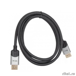 VCOM CG635-3M ������ �������������� DISPLAY PORT v1.4, 8K@60Hz, 3m VCOM <CG635-3M>  [��������: 1 ���]