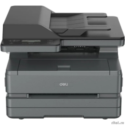 ��� Deli Laser M3100ADNW {A4 Duplex Net WiFi �����} �������� � ��������� T31A ������ (3500���.)  [��������: 2 ����]