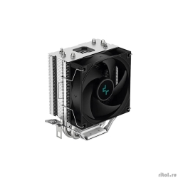 Cooler Deepcool AG300 LGA1700/1200/115X/AM5/AM4  [��������: 1 ���]
