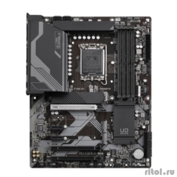 Gigabyte Z790 UD { Intel Z790,LGA 1700,ATX}  [��������: 3 ����]