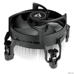 Cooler  Arctic Alpine 17 CO LGA1700 (ACALP00041A)  [��������: 2 ����]