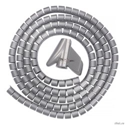 Cabeus PCB-15 ����������� ���������� ����� ��� ������ �.15 �� (2 �) � ���������� ST-15  [��������: 2 ������]