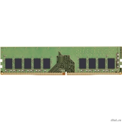 Kingston DDR4 DIMM 16GB KSM26ES8/16MF PC4-21300, 2666MHz, ECC   [: 3 ]