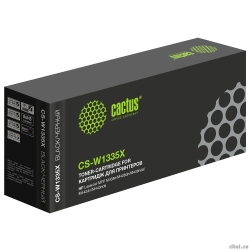 �������� �������� Cactus CS-W1335X W1335X ������ (13700���.) ��� HP LJ MFP M438n/M438dn/M438nda/M442dn/M443nda  [��������: 1 ���]