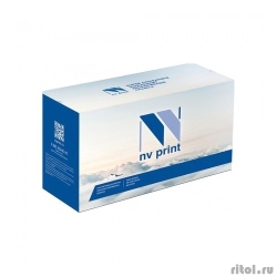 NV Print  W1500A �����-�������� (NV-W1500ANC) ��� HP LaserJet M111 / M111a / M111w / M141 / M141a / M141w (980k), ��� ����  [��������: 1 ���]