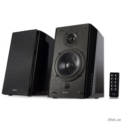 Edifier R2000DB Black  {24Wx2 + 36Wx2, 50 �� - 20 ���, ����� ��}  [��������: 1 ���]