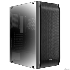 Ginzzu GL180  [��������: 1 ���]