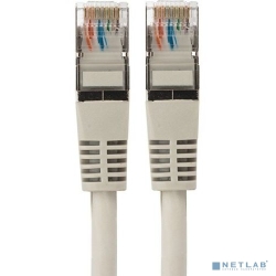 Rexant (18-8004) ���� ��������������, ����-���� U/UTP RJ45-RJ45, CAT 5e, LSZH �����, 1,5�  [��������: 1 ���]