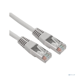 Rexant (18-8005) ���� ��������������, ����-���� U/UTP RJ45-RJ45, CAT 5e, LSZH �����, 2�  [��������: 1 ���]