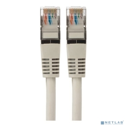 Rexant (18-8006) ���� ��������������, ����-���� U/UTP RJ45-RJ45, CAT 5e, LSZH �����, 3�  [��������: 1 ���]