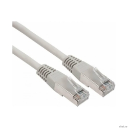 Rexant (18-8106-1) ���� ��������������, ����-���� F/UTP RJ45-RJ45, CAT 6, LSZH �����, 3�  [��������: 1 ���]