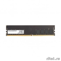 CBR DDR4 DIMM (UDIMM) 16GB CD4-US16G26M19-01 PC4-21300, 2666MHz, CL19, 1.2V  [��������: 3 ����]