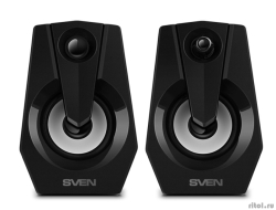 ������� Sven 370,  2.0,  ������ [sv-020552]  [��������: 1 ���]
