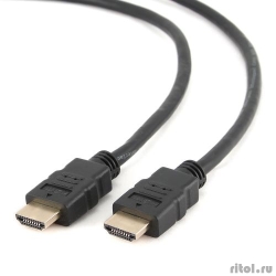 Filum  HDMI 0.5 ., ver.2.0b, , , : HDMI A male-HDMI A male, . [FL-C-HM-HM-0.5M] (894137)  [: 2 ]