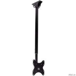Arm Media LCD-1600 ������ 15"-48" ����.55�� ���������� ������  [��������: 1 ���]