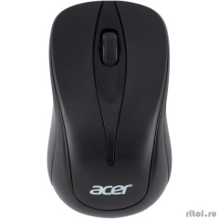 Acer OMR131 [ZL.MCEEE.01E] ������ ���������� ���� (1000dpi) ������������ USB ��� �������� (2but)  [��������: 1 ���]