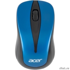 Acer OMR132 [ZL.MCEEE.01] �����/������ ���������� (1000dpi) ������������ USB ��� �������� (2but)  [��������: 1 ���]