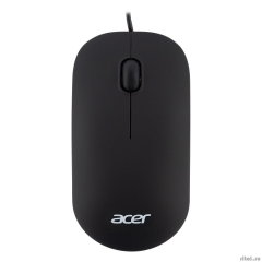 Acer OMW122 [ZL.MCEEE.00V] ������ ���������� (1200dpi) USB (3but)  [��������: 1 ���]