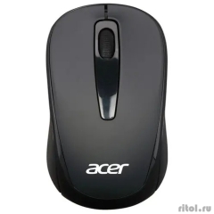Acer OMR133 [ZL.MCEEE.01G] ������ ���������� (1000dpi) ������������ USB ��� �������� (2but)  [��������: 1 ���]