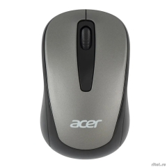 Acer OMR134 [ZL.MCEEE.01H] ����� ���������� (1000dpi) ������������ USB ��� �������� (2but)  [��������: 1 ���]