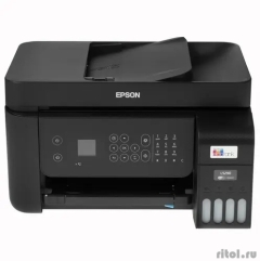 Epson L5290  (C11CJ65512/C11CJ65508/C11CJ65409/C11CJ65409)  [��������: 1 ���]