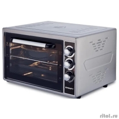 KRAFT KF-MO 3800 GR  ����-����, 38 �, �����  [��������: 1 ���]