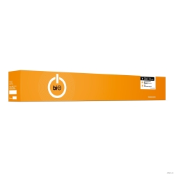 Bion TK-8345BK �������� ��� Kyocera TASKalfa 2552ci (20000 ���.), ������, � �����  [��������: 1 ���]