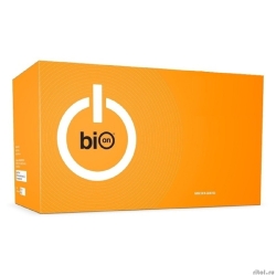 Bion TK-8345Y �������� ��� Kyocera TASKalfa 2552ci (12000 ���.), ������, � �����  [��������: 1 ���]