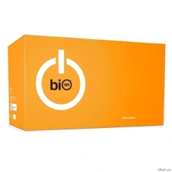 Bion TK-895M �������� ��� Kyocera FS-C8020MFP/C8025MFP/C8520MFP/C8525MFP/Taskalf 255c/205c/256ci/206ci (6000 ���.), ���������, � �����  [��������: 1 ���]