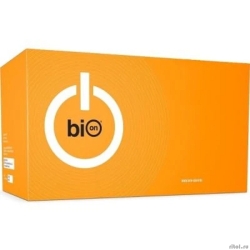 Bion CE272A �������� ��� HP CP5525/5525N/5525dn/5525sh (15000 ���.), ������, � �����  [��������: 1 ���]