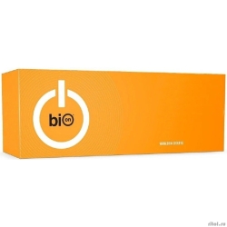 Bion CE343A �������� ��� HP LaserJet Enterprise 700 Color M775dn (16000 ���.), ���������, � �����  [��������: 1 ���]