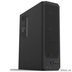 Foxline FL-1004-TFX230B-85  [��������: 1 ���]