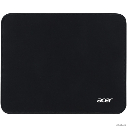 ������ ��� ���� Acer OMP210 ���� ������ 250x200x3mm [ZL.MSPEE.001/ZL.OTH11.02F]  [��������: 1 ���]