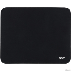 ������ ��� ���� Acer OMP211 ������� ������ 350x280x3mm [ZL.MSPEE.002]  [��������: 1 ���]