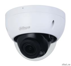 DAHUA DH-IPC-HDBW2441RP-ZS ������� ��������� IP-����������� 4��; 1/2.9� CMOS; �������������� �������� 2.7~13.5��; ��������������, ��������, �� 40�,  IP67, IK10, ������/�������  [��������: 3 ����]