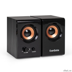 ExeGate Maestro SPS-605 (��������, ������� 220�, 2�3��, 30-18000��, ���� ������, Color Box)  [��������: 1 ���]