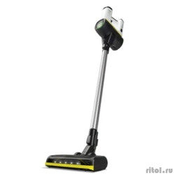 Karcher VC 6 Cordless ourFamily Car ������� [1.198-672.0]  [��������: 1 ���]