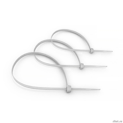 Cabeus CT-200 ������ ���������� ���������������, ������������� (halogen free) 200x3.6��, (100 ��)  [��������: 2 ������]