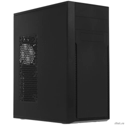 Foxline FL-302-FZ450-U32  [��������: 1 ���]