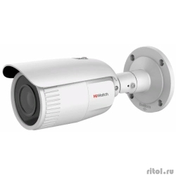 HiWatch DS-I456Z(B) (2.8-12 mm)   ������ ��������������� IP 2.8-12�� �������  [��������: 2 ����]