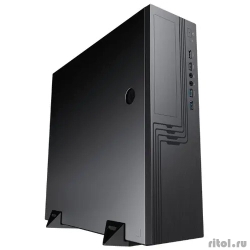 EL555BK PM-450TFX,80+Bronze U3.0*2+U2*2+2*combo Audio: fan 9cm; intrusion switch  [6188897]  [��������: 1 ���]